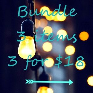 Shirts, t shirts, jewelry, beanies, shorts